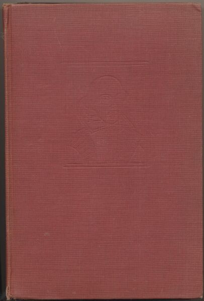 File:Hbk.Chute.Shakespeare of London-4.jpg