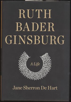Ruth Bader Ginsburg-1.jpg