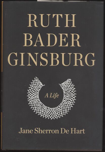 File:Ruth Bader Ginsburg-1.jpg