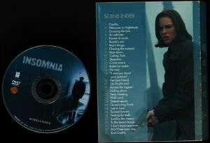 2025-04-16.Mel DVDs.Insomnia-2.jpg