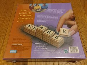 20250903 124645.game.Parker Bros.Upwords.jpg