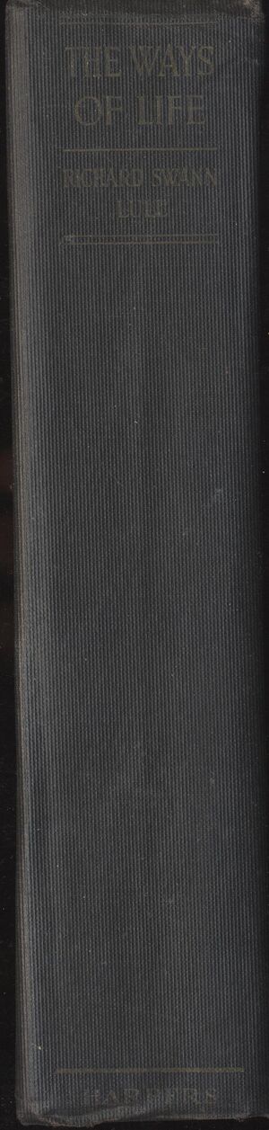 Thumbnail for File:Hbk.Lull.Ways of Life-1.jpg