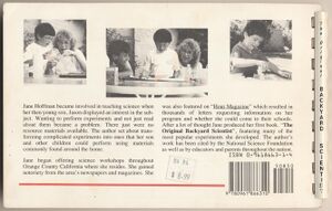 Hoffman.Backyard Scientist-2.jpg