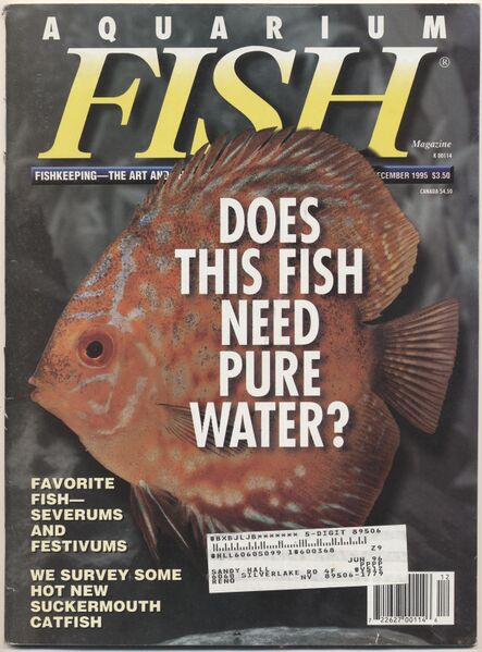 File:1995-12.Aquarium Fish.jpg