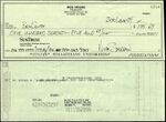 Thumbnail for File:2001-08-04 RH-ST 1214 BellSouth.550pxh.jpg