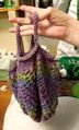 2020-07-12 Knitted Market Bag.JPG