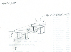 2023-02-07.shelf stand diagram.png