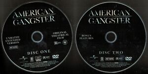 2025-04-24.Mel DVDs.American Gangster-2.adj.jpg