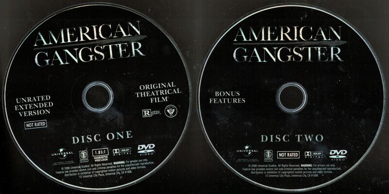 File:2025-04-24.Mel DVDs.American Gangster-2.adj.jpg