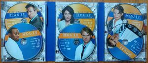 20250417 095826.House s2.crop.jpg