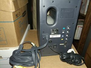 20250916 150211.MEL-ITEM-001.jpg