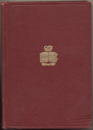 Hbk.Crampton.Doctrine of Evolution-1.jpg