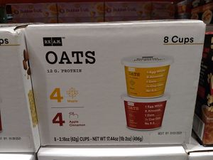 IMG 20200727 162302074.jpg