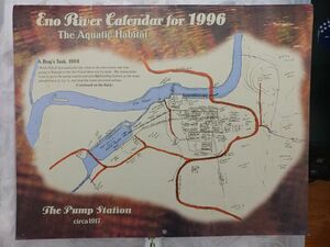 1996.calendar.Eno River.A.20250702 115840.jpg