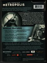 Thumbnail for File:2025-04-06.Mel DVDs.Metropolis.bck.jpg