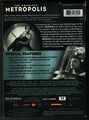 Thumbnail for version as of 19:57, 6 April 2025