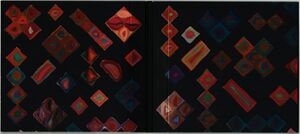 2025-04-17.Mel CDs.Paul Simon.Stranger to Stranger-2.jpg