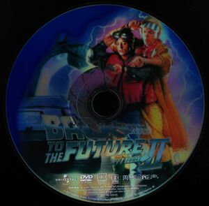 2025-04-24.Mel DVDs.Back to the Future trilogy-7.jpg