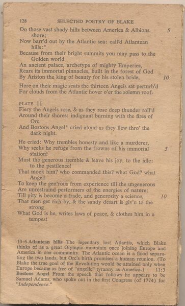 File:Blake.Selected Poetry-2.jpg
