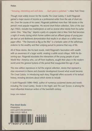 Book.Fitzgerald.Tales of the Jazz Age-3.jpg