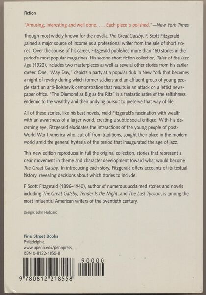 File:Book.Fitzgerald.Tales of the Jazz Age-3.jpg