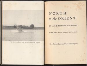 Book.Lindbergh.North to the Orient-6.jpg