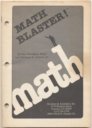 C64.misc gameware-11.jpg