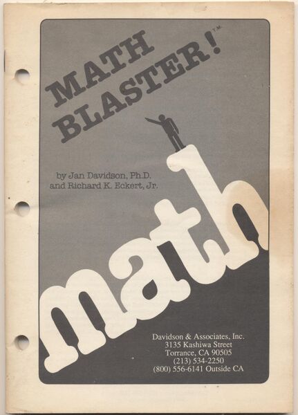 File:C64.misc gameware-11.jpg