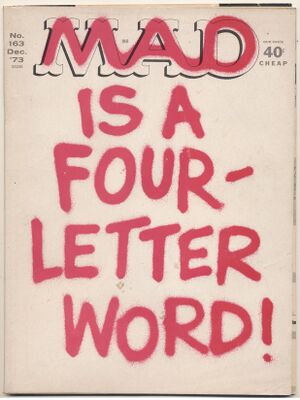 Comic.56.Mad.163.1973.12-1.jpg