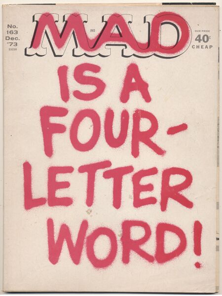 File:Comic.56.Mad.163.1973.12-1.jpg