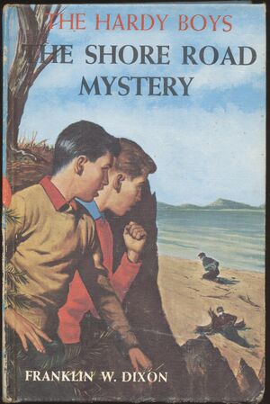 Dixon.Hardy Boys.06.The Shore Road Mystery-1.jpg
