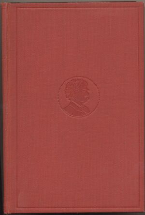 Hbk.Twain.Tramp Abroad.vol 2-1.jpg