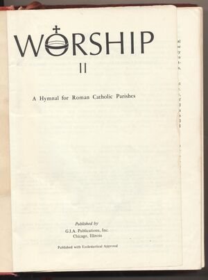 Hbk.Worship II catholic hymnal-4.jpg