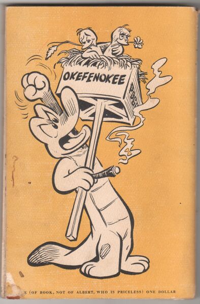 File:Kelly.I Go Pogo-2.jpg