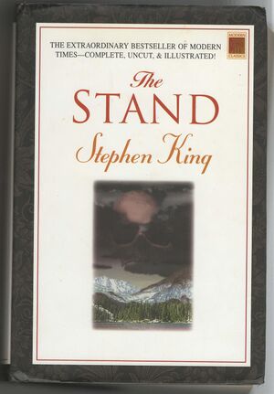 King.The Stand-1.jpg