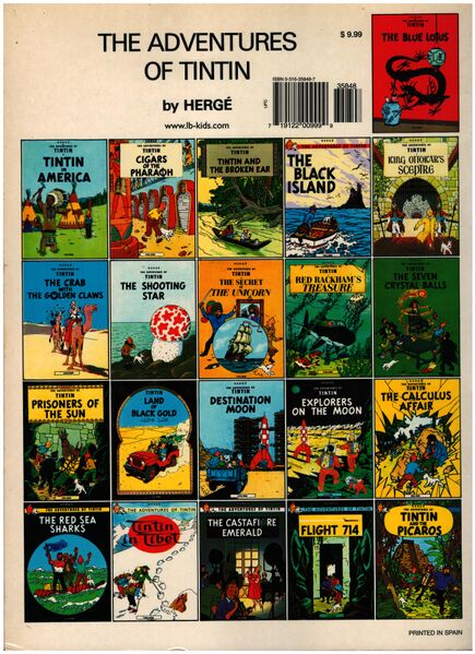 File:Mel books.Tintin.The Red Sea Sharks-2.jpg