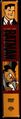 Thumbnail for version as of 01:31, 8 April 2025