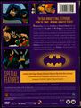 Thumbnail for version as of 01:31, 8 April 2025