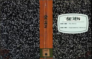 2025-04-15.Mel DVDs.Se7en-4.jpg