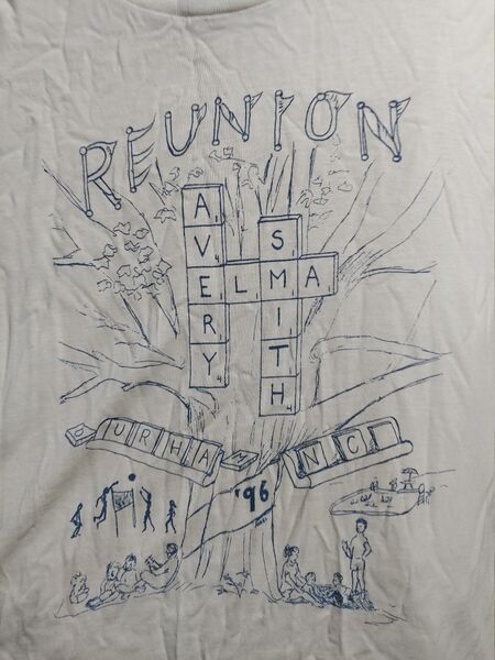 File:20250430 110959.jpg