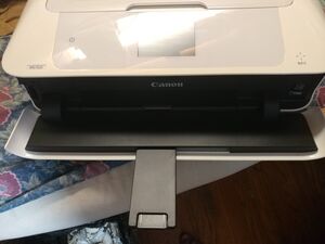 20250819 132510 HDR.jpg