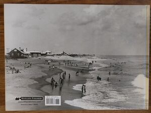 20250924 110349.HBK-00009.jpg