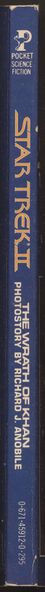 File:Book.Star Trek.2.Wrath of Khan.Photostory-2.jpg