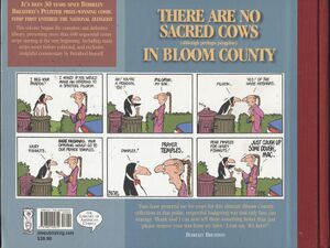 Breathed.Bloom County.vol1-3.jpg