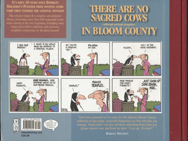File:Breathed.Bloom County.vol1-3.jpg