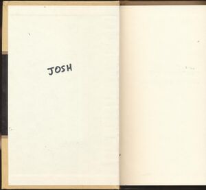 Dixon.Hardy Boys.Detective Handbook-4.jpg