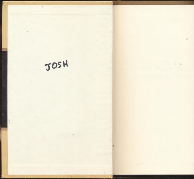 File:Dixon.Hardy Boys.Detective Handbook-4.jpg