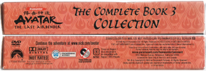 Dvd.Avatar.bk3-04&05.xp.png