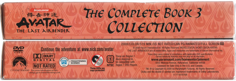 File:Dvd.Avatar.bk3-04&05.xp.png