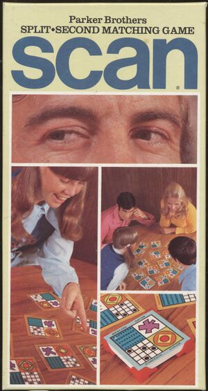 Game.Parker Bros.Scan-1.jpg